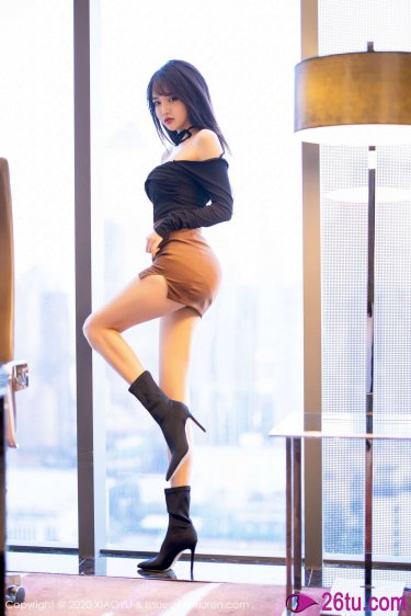 美容院特殊服8