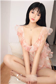 《用催眠睡遍全班女同学图片》