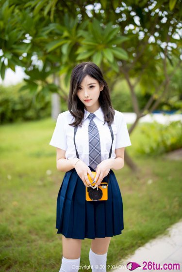 柴火垛里的疯狂55集