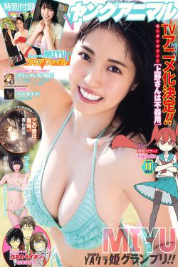 漫步人生路简谱