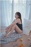 《361度绝杀》