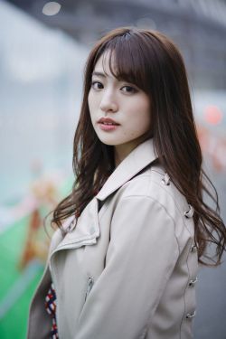 行尸走肉第6季