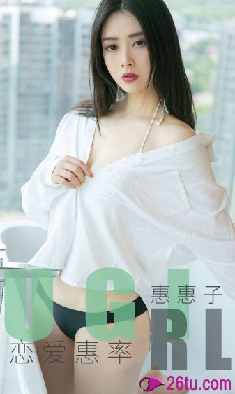 草莓视频免费