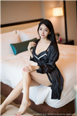 杨思敏 金瓶梅