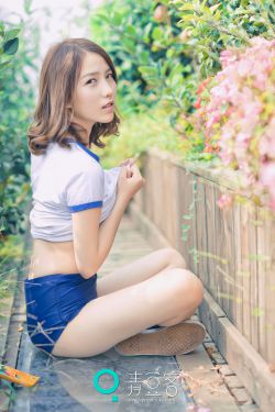 摸摸亲亲