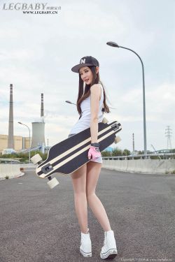 巨人在线观看全集免费观看国语版