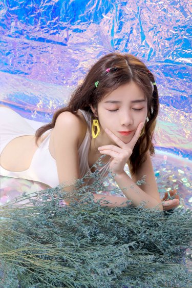 《弗拉亚伯拉罕种子》