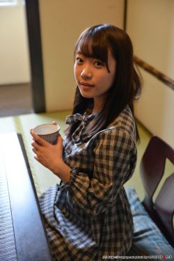 《小龙人》