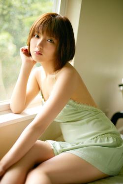 《电视棒软件》