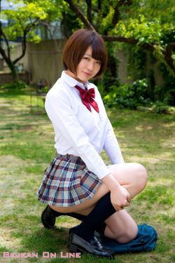 混混天团