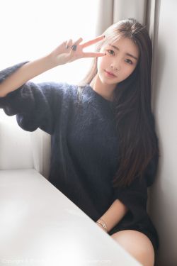 叶子楣三级全部