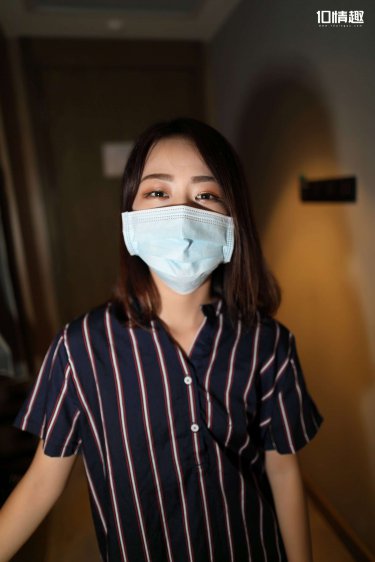 女子监狱第四季