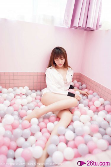 欲望中的女人在线电影免费观看全集