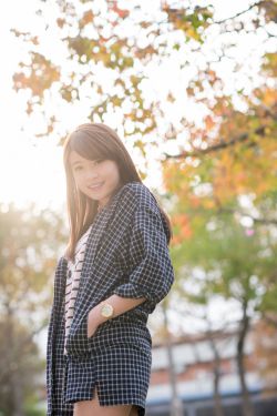 厨房里的游戏2免费观看