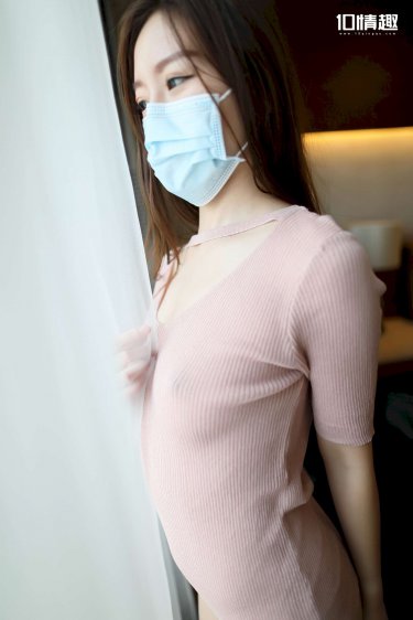 《成为我的奴隶》