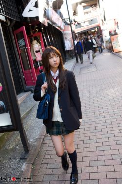 好姑娘10完整