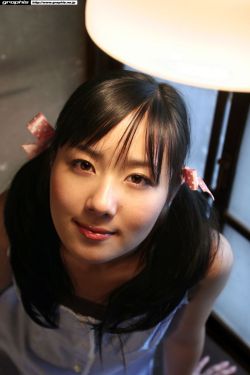 海上繁花全部番外11个