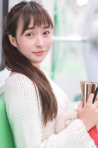 免费性片