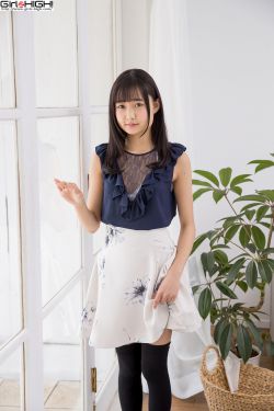 差差差30分钟无掩盖视频