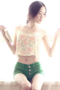 免费观看女生的隐私