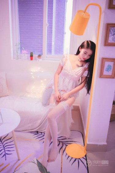 怪胎与书呆