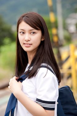 《宝贝腿开大点我添添小视频》