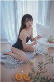扫黑风暴电视剧在线观看免费完整版