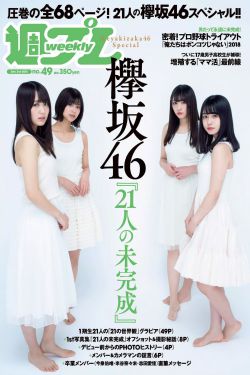 白日追凶