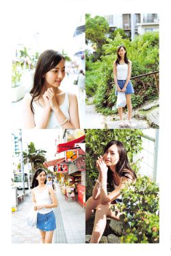 死神少爷与黑女仆
