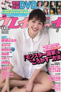 视频mm