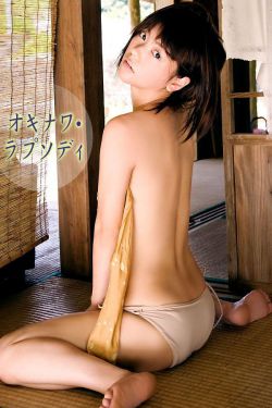 杰克辣条虐猫