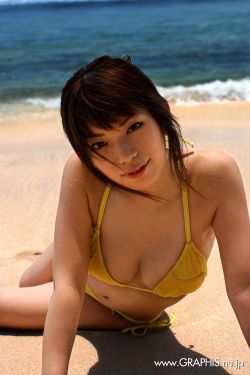 蔡徐坤新歌