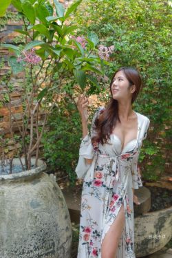 桃源俏美妇