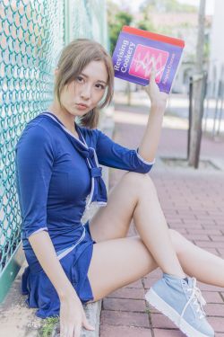 咸阳师范学院分数线