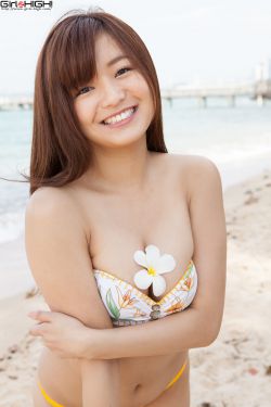 含羞草实验研究所入口