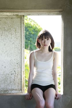 《高平城南中学》