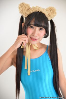 美女图片视频