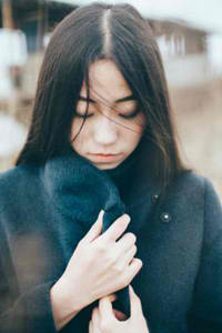 《96应召名册》