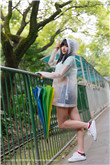 好姑娘10完整