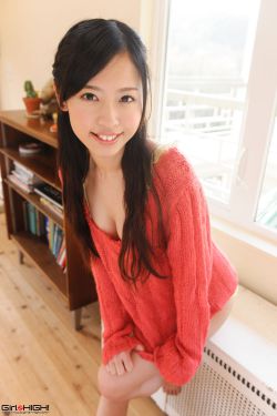 《电视剧非常接触》