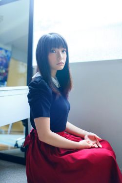 爱情条件