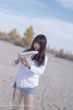 《乌鲁木齐疫情源头》