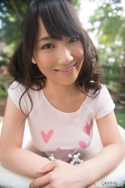 《跟矮个子女生会容易到底吗》
