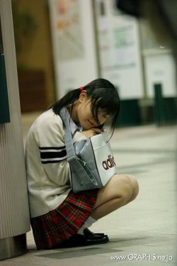 亚洲精品沙发午睡系列