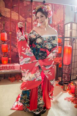 电影喜爱夜蒲