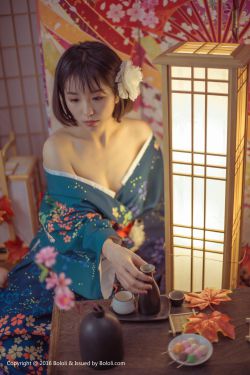 妈妈的朋友在完整视频带翻译