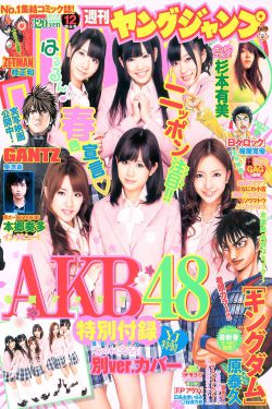 4399在线播放免费韩国电影