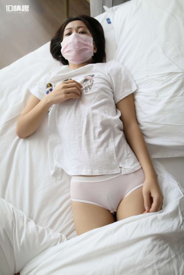 乔妍的心事电影全集免费观看高清