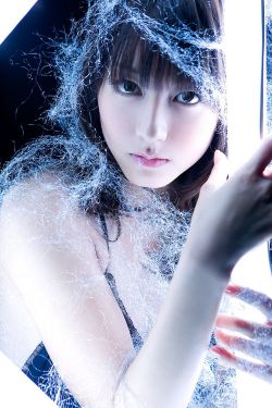 第九个寡妇免费观看电视剧三季
