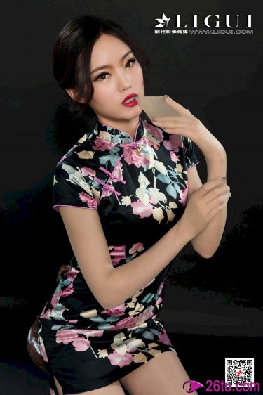 《狼人乱码无限2021芒果》